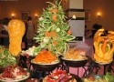 Sea Star Beau Rivage