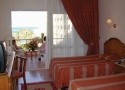 Sea Star Beau Rivage