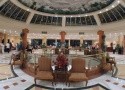 Sea Star Beau Rivage