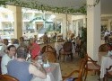 Sea Star Beau Rivage