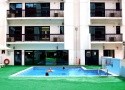 Golden Sands 3 Apartments