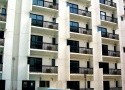 Golden Sands 3 Apartments