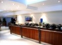 Golden Sands 3 Apartments