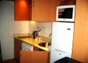 Golden Sands 3 Apartments