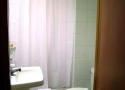 Golden Sands 3 Apartments