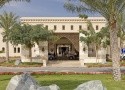 Miramar Al Aqah Beach Resort
