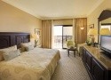Miramar Al Aqah Beach Resort