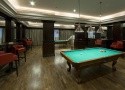 Miramar Al Aqah Beach Resort