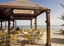 Miramar Al Aqah Beach Resort
