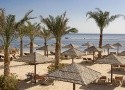 Miramar Al Aqah Beach Resort