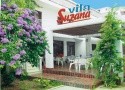 Suzana