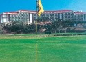 Brisas del Caribe****, Varadero