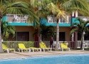 Brisas del Caribe****, Varadero