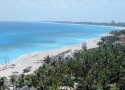 Brisas del Caribe****, Varadero