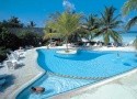 Paradise Island Resort *****, Maledivy-severní Malé atol