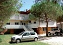Villa Ombra