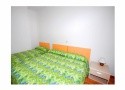Villa Ombra