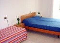 Apartmány Panama