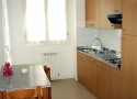 Apartmány Panama