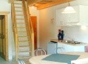 Apartmány Scheffauer Hof