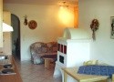 Apartmány Scheffauer Hof