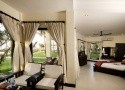 Vietnam, Mui Ne (Relax)