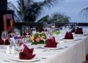 Vietnam, Mui Ne (Relax)