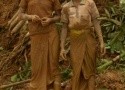 Bangladéš, Barma, Bengálsko (Expedition)