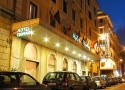 Hotel Fiamma