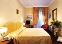 Hotel Fiamma