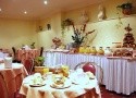 Hotel Fiamma