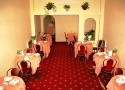 Hotel Fiamma