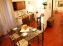 Apartmány ROMA
