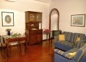 Apartmány ROMA