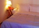 Apartmány ROMA