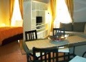 Apartmány ROMA