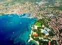 Privátne apartmány Vodice