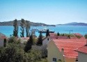 Privátne apartmány Vodice