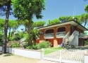 Villa Ibiza Menorca