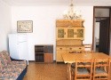 Villa Ibiza Menorca
