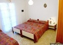 Villa Ibiza Menorca