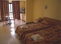 hotel Luna Holiday Complex