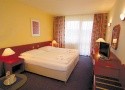 WELLNESS HOTEL FRYMBURK