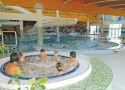 WELLNESS HOTEL FRYMBURK