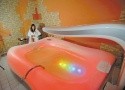 WELLNESS HOTEL FRYMBURK