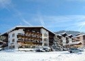 Hotel Lifthotel
