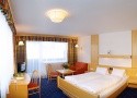 Hotel Lifthotel