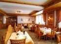 Hotel Lifthotel