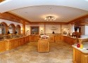 Hotel Lifthotel