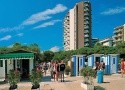 Apartmány Bianco Nero